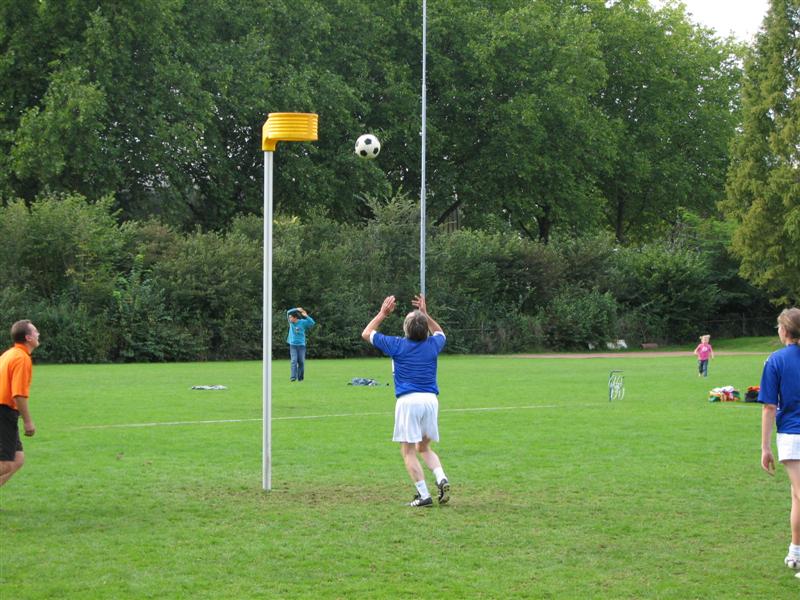 2007-09-15-rustroest7-tilburg5 (19).JPG